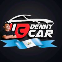 dnnycar