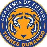 tigres.durango