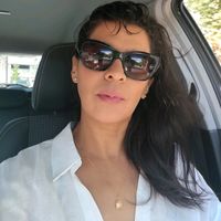 deniseduarte18