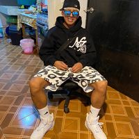lochelso.vp