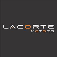 lacorte.motors