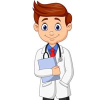 sameermedicos