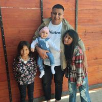 elnegrorichard0