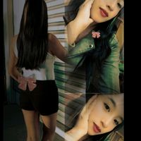 marializortizsirpagmail0