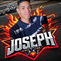 sonido original - Joseph gamer