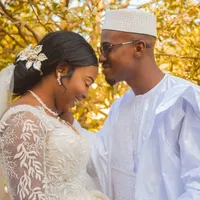 original sound - lydiewalett