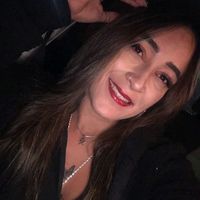 grazicardosof