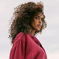 original sound - taisdeverdade