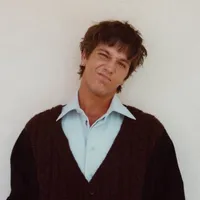 original sound - mirrorsarchive