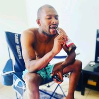 xolanzungu