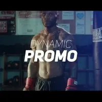 original sound - les.vtements.spor