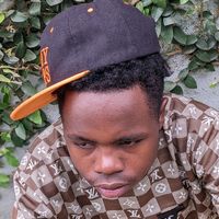 muzi.comedy