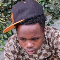 original sound - muzi.comedy