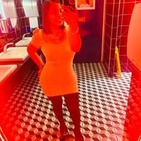 www.juricast1602