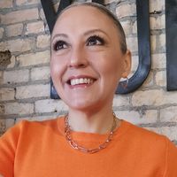 se te pelo el de los elotes