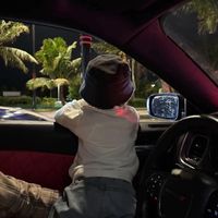 الصوت الأصلي