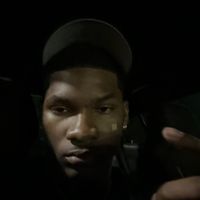 zay.t0ven