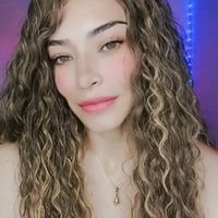 _luigimar2_