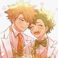 bakudeku1059