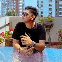 luissamir.oficial