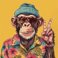 og_fredy03