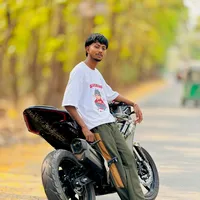 original sound - sakilraj894