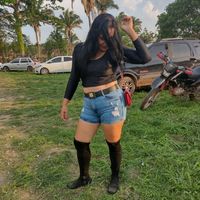 fernandasilveira5813