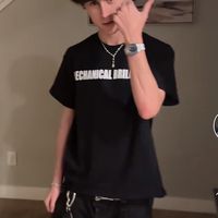 feeqisrizzy