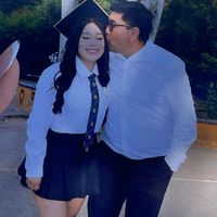 alexispozas