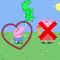 peppa.pig.hatepage