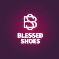 blessed_shoes__