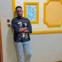 adedayo122