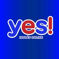 sonido original - YES! Inglés Online