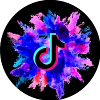 original sound - tatarin2073