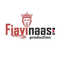 fiavinaasproduction