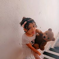 ferdawss74