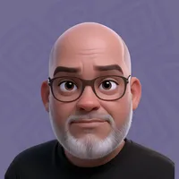 original sound - bigbrothathunda55