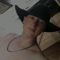 original sound - gabrielnhaia3