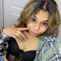 keyswcassie