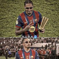 carlosedrdchech