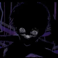 original sound - unlockedl