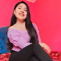 lunita_130