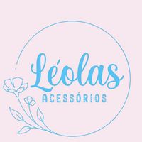 leolas7687