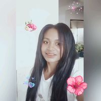 elinete.sc