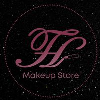 th_makeupstore