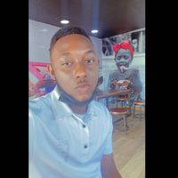 astute_techie