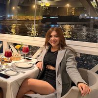 luzvick21