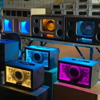 original sound - pluk_diy