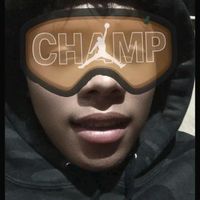 isac_x1