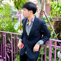 sompot1311